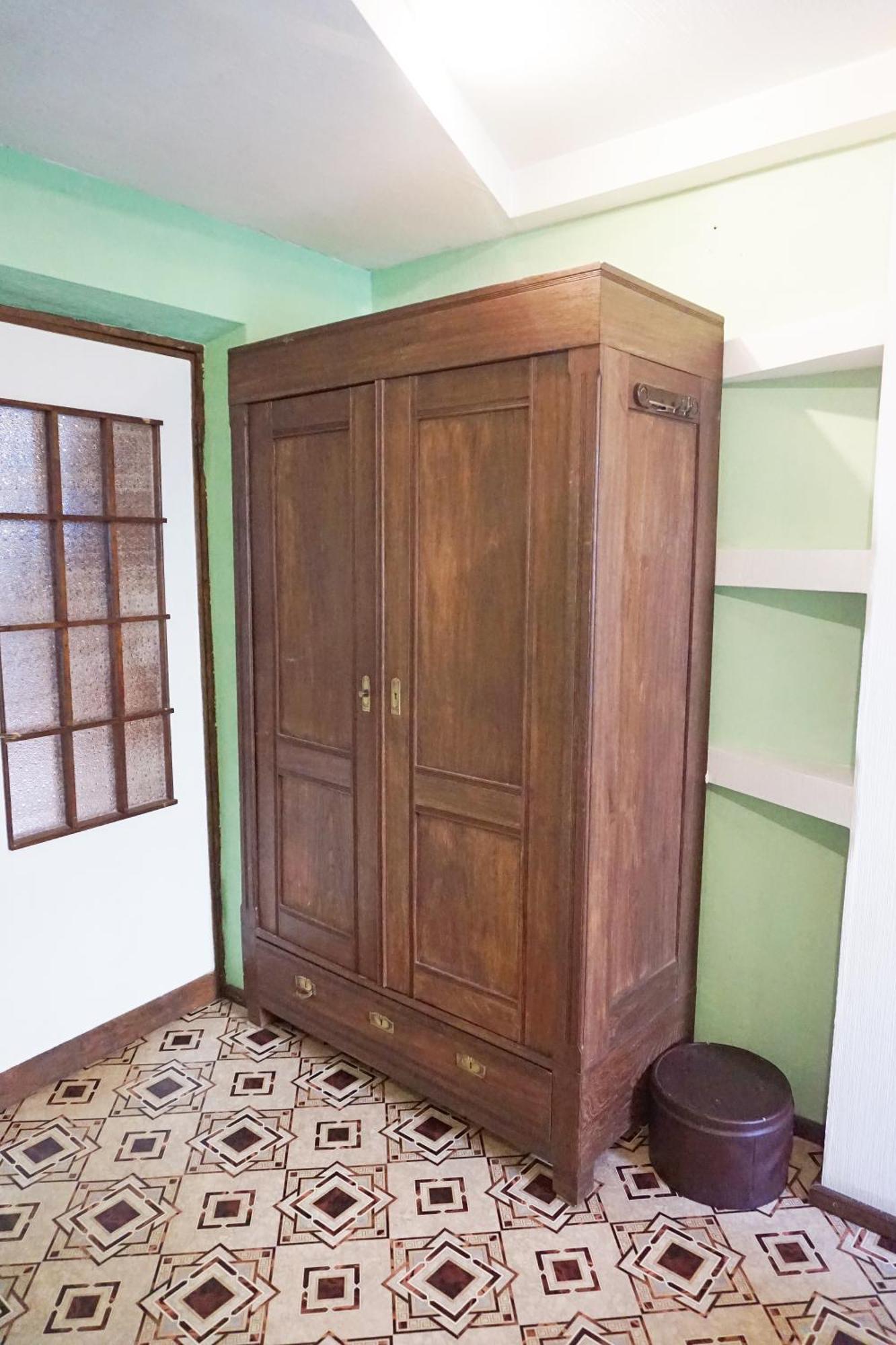 דאוגבפילס Apartament Erfolg 6 מראה חיצוני תמונה